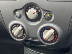 ߤ뤤Ƥʤ˲ŬʶĴϤƤ롢뼰 7