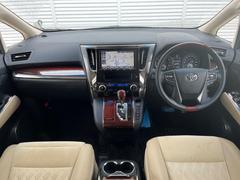 롼߸˿󣳣桪ηŹ᡼ּ鷺ҲΤǡʤ˥ԥåΤ֤ĤϤǤޤϤ䤤碌 2