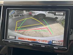 ڥХåֻ˸ꥢ륿ǳǧǤޤ緿ȻߤΩ־Ǥֻ䡢֤ΥХåž˴ؤ餺ɬܤȤʤäΤҤȤĤǤ 4