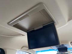 ڥեåץ˥̥˥ǸʤǤ⥨󥿥򤪳ڤߤޤʤͤˤ͵Ǥ 5