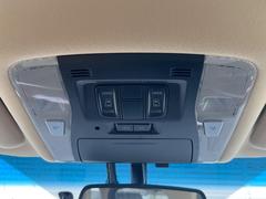 ξ¦ѥ饤ɥɥۥޡȥ䱿žʤΥåǸξ¦饤ɥɥγĤǽưϤƥɥ򳫤ɬפ̵ʤͤǤñ˳ĤǤŬǤ 6