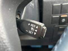 ڥ롼ȥ۹®ƻϩ饯饯ԡΥƤ®٤ԤǤĹΥžôڸ®®ñʥåĴǤޤ 7