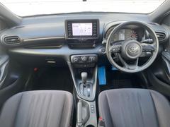 롼߸˿󣳣桪ηŹ᡼ּ鷺ҲΤǡʤ˥ԥåΤ֤ĤϤǤޤϤ䤤碌 2