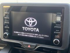 ڣǥץ쥤ǥ̤Υǥץ쥤ϣãУ郎Ѳǽ礭ʲ̤ǥޥۥʥӥץѤޤ 3