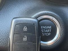 ڥޡȥۥХݥåȤ줿ޤޤǤɥλܾǽʥޡȥ󥸥Υ󡦥ջ⥫Фɬפ̵ȤäƤǤ 4