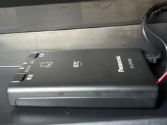 ڣţԣá۹®ƻϩ򥹥ȥ쥹ʤ̲ᡪΥݥåȤ䥵ӥꥢ¿֥ޡȣɣáѻɬܤΥƥǤŹǥåȥåפ»ܡǼ餹ˤѤޤ 5