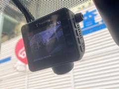 ڥɥ饤֥쥳۰¿ʥ饤դɬܤΥɥ饤֥쥳Ϥ󡢤걿žΤݤξǵϿΥꥹޤ 6