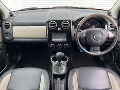 롼߸˿󣳣桪ηŹ᡼ּ鷺ҲΤǡʤ˥ԥåΤ֤ĤϤǤޤϤ䤤碌 2