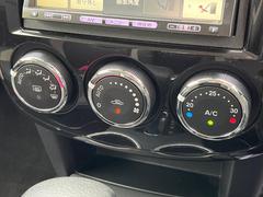 ڥȥ۰٤ߤβ٤ꤹСβ٤Τ̤䲹٤ưĴ뤤ĴĤȲ٤⥹å򤹤ɬפϤޤ󡣲Ŭʼ֤ˤɬܤεǽǤ͢ 6