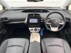 롼߸˿󣳣桪ηŹ᡼ּ鷺ҲΤǡʤ˥ԥåΤ֤ĤϤǤޤϤ䤤碌 2