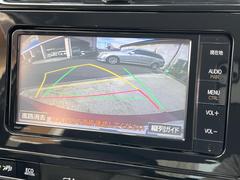 ڥХåֻ˸ꥢ륿ǳǧǤޤ緿ȻߤΩ־Ǥֻ䡢֤ΥХåž˴ؤ餺ɬܤȤʤäΤҤȤĤǤ 4