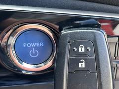 ڥޡȥۥХݥåȤ줿ޤޤǤɥλܾǽʥޡȥ󥸥Υ󡦥ջ⥫Фɬפ̵ȤäƤǤ 7