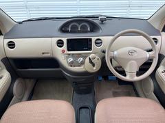 롼߸˿󣳣桪ηŹ᡼ּ鷺ҲΤǡʤ˥ԥåΤ֤ĤϤǤޤϤ䤤碌 2