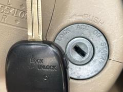 ڥ쥹۾Υ줿꤫ǤܥĤǥɥγܾǤΤǤȤäƤɥθ˽Ĥ뤳Ȥ⤢ޤ 5