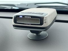 ڣţԣá۹®ƻϩ򥹥ȥ쥹ʤ̲ᡪΥݥåȤ䥵ӥꥢ¿֥ޡȣɣáѻɬܤΥƥǤŹǥåȥåפ»ܡǼ餹ˤѤޤ 7