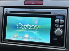 ڽʥӡۿ͵νʥӤƤޤʥӤλȤ䤹Ϥ󡢥ǥǽ⽼¡פιԤϤ̶Ф㤤ʪʤʤΥɥ饤֤ڤʤϤ 3