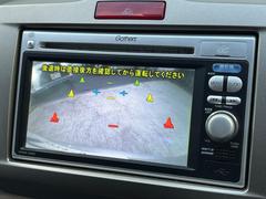 ڥХåֻ˸ꥢ륿ǳǧǤޤ緿ȻߤΩ־Ǥֻ䡢֤ΥХåž˴ؤ餺ɬܤȤʤäΤҤȤĤǤ 4