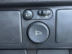 ưǼߥ顼ۥɥߥ顼ưǼȤʤäƤꡢ־Ǥ⥭Ĥꥹޤޤ 6