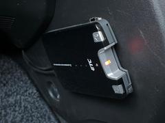 ڣţԣá۹®ƻϩ򥹥ȥ쥹ʤ̲ᡪΥݥåȤ䥵ӥꥢ¿֥ޡȣɣáѻɬܤΥƥǤŹǥåȥåפ»ܡǼ餹ˤѤޤ 7