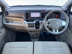 ���롼�����߸˿��󣳣����������桪������η���Ź����᡼�������ּ���鷺���Ҳ�����Τǡ����ʤ��˥ԥå���Τ��֤����Ĥ���Ϥ��Ǥ����ޤ��Ϥ��䤤��碌�������� 2