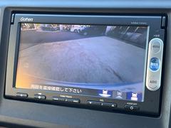 �ڥХå���������ֻ��˸������ꥢ�륿��������ǳ�ǧ�Ǥ��ޤ����緿���Ȼ��ߤ�Ω����־�Ǥ���ֻ��䡢��֤ΥХå��������������ž������˴ؤ�餺������ɬ�ܤȤʤä������ΤҤȤĤǤ��� 4