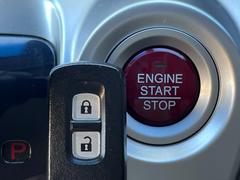 �ڣȣ���᥹�ޡ��ȥ����ۥ��Х��ݥ��åȤ����줿�ޤޤǤ�ɥ��λܾ����������ǽ�ʥ��ޡ��ȥ��������������󥸥�Υ��󡦥��ջ��⥫������Ф�ɬ�פ�̵������ȤäƤ������Ǥ��� 6