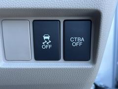 �ڲ�����ɻ����֡ۼ�ξ�β������Τ���ȡ���ưŪ�˼�ξ�οʹ��������ݤĤ褦�˼�ξ�����椷�ޤ����������ʤɳ��䤹��ϩ�̾����Ǥ�����ʱ�ž����ǽ�Ǥ��� 7