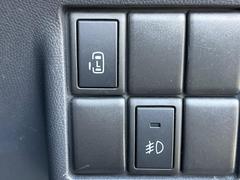 �ڥѥ���饤�ɥɥ��ۥ��ޡ��ȥ����䱿ž�ʤΥ����å��ǥ��饤�ɥɥ��γ��Ĥ���ǽ����ư�������Ϥ�����ƥɥ��򳫤���ɬ�פ�̵���������������ͤǤ⡢�Ť���ʪ����äƤ������饯�˳����Ĥ�Ǥ��ޤ��� 4