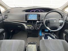 롼߸˿󣳣桪ηŹ᡼ּ鷺ҲΤǡʤ˥ԥåΤ֤ĤϤǤޤϤ䤤碌 2