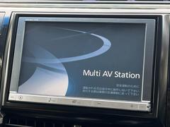 ڽʥӡۿ͵νʥӤƤޤʥӤλȤ䤹Ϥ󡢥ǥǽ⽼¡פιԤϤ̶Ф㤤ʪʤʤΥɥ饤֤ڤʤϤ 3