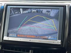 ڥХåֻ˸ꥢ륿ǳǧǤޤ緿ȻߤΩ־Ǥֻ䡢֤ΥХåž˴ؤ餺ɬܤȤʤäΤҤȤĤǤ 4