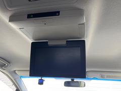 ڥեåץ˥̥˥ǸʤǤ⥨󥿥򤪳ڤߤޤʤͤˤ͵Ǥ 5