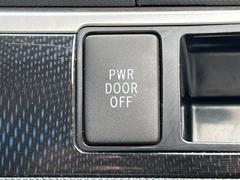 ξ¦ѥ饤ɥɥۥޡȥ䱿žʤΥåǸξ¦饤ɥɥγĤǽưϤƥɥ򳫤ɬפ̵ʤͤǤñ˳ĤǤŬǤ 6