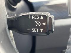 ڥ롼ȥ۹®ƻϩ饯饯ԡΥƤ®٤ԤǤĹΥžôڸ®®ñʥåĴǤޤ 7