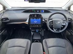 롼߸˿󣳣桪ηŹ᡼ּ鷺ҲΤǡʤ˥ԥåΤ֤ĤϤǤޤϤ䤤碌 2