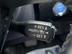 ڥ졼롼ȥ۹®ƻϩǤĹΥԤڤˡư®٤ݤĥ롼ȥ뤬ͷڸƥϢȤμξΤƼִ֤ݤĤ褦®ĴᤷƤޤ 6