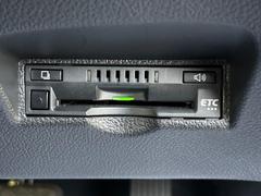 ڣţԣá۹®ƻϩ򥹥ȥ쥹ʤ̲ᡪΥݥåȤ䥵ӥꥢ¿֥ޡȣɣáѻɬܤΥƥǤŹǥåȥåפ»ܡǼ餹ˤѤޤ 7