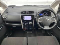 롼߸˿󣳣桪ηŹ᡼ּ鷺ҲΤǡʤ˥ԥåΤ֤ĤϤǤޤϤ䤤碌 2