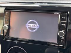 ڽʥӡۿ͵νʥӤǥǽ⽼¤Ƥꡢ£³ФΥޥۤͣУץ쥤䡼βڤǽαž˳ڤʤޤ 3