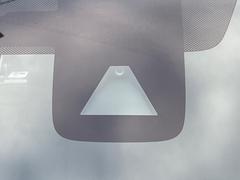 ڥޡ󥷡֥졼μξǧͤʻϷȥ֥졼ǾͲﳲڸ򥢥ȡ˥ɥ饤֤򤪳ڤߤޤ 5