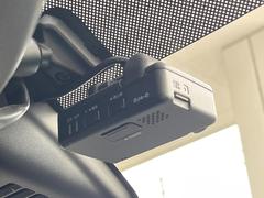 ڥɥ饤֥쥳۰¿ʥ饤դɬܤΥɥ饤֥쥳Ϥ󡢤걿žΤݤξǵϿΥꥹޤ 6