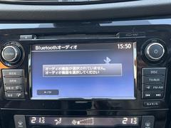 �ڽ����ʥӡۿ͵��ν����ʥӤ������������ǥ�����ǽ�⽼�¤��Ƥ��ꡢ�£�������������³����Ф������Υ��ޥۤ�ͣУ��ץ쥤�䡼�β��ڤ������ǽ�������α�ž������˳ڤ����ʤ�ޤ����� 3