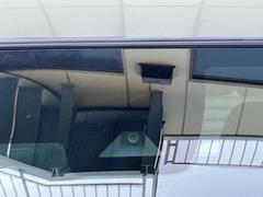 �ڥ���ƥꥸ����ȥ��ޡ������󥷡��֥졼���ۥե���ȥ����������μ�ξ����ԼԤ��Ρ����ͤ������ʻ��Ͼ����ﳲ�ڸ��֥졼������ư�����Ͳ���򥵥ݡ��ȡ��������˥ɥ饤�֤򤪳ڤ��ߤ��������ޤ��� 5