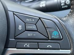 �ڥץ��ѥ����åȡ۹�®ƻϩ�Ǥ�Ĺ��Υ���Ԥ��ڤˡ������ڻ��Ƚ�����ԤΥ�����ǡ��������롦�֥졼�������ƥ���󥰤�ư�����椷��Ĺ��Υ��ž����ô��ڸ����Ƥ���ޤ��� 6