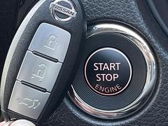 �ڥ���ƥꥸ����ȥ����ۥ��Х��ݥ��åȤ����줿�ޤޤǤ�ɥ��λܾ����������ǽ�ʥ��ޡ��ȥ��������������󥸥�Υ��󡦥��ջ��⥫������Ф�ɬ�פ�̵������ȤäƤ������Ǥ��� 7