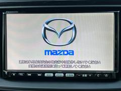 �ڽ����ʥӡۿ͵��ν����ʥӤ������������ǥ�����ǽ�⽼�¤��Ƥ��ꡢ�£�������������³����Ф������Υ��ޥۤ�ͣУ��ץ쥤�䡼�β��ڤ������ǽ�������α�ž������˳ڤ����ʤ�ޤ����� 3