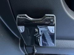 �ڣţԣá۹�®ƻϩ�������򥹥ȥ쥹�ʤ��̲ᡪ����Υ��ݥåȤ䥵���ӥ����ꥢ��¿���֥��ޡ��ȣɣá����ѻ���ɬ�ܤΥ����ƥ�Ǥ�����Ź�ǥ��åȥ��åפ�»ܡ���Ǽ���������餹���ˤ����Ѥ��������ޤ��� 6