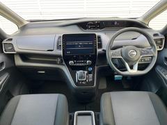 롼߸˿󣳣桪ηŹ᡼ּ鷺ҲΤǡʤ˥ԥåΤ֤ĤϤǤޤϤ䤤碌 2