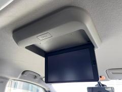 ڥեåץ˥̥˥ǸʤǤ⥨󥿥򤪳ڤߤޤʤͤˤ͵Ǥ 5