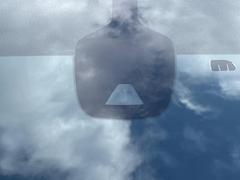 ڥƥꥸȥޡ󥷡֥졼ۥեȥμξԼԤΡͤʻϾﳲڸ֥졼ưͲ򥵥ݡȡ˥ɥ饤֤򤪳ڤߤޤ 6